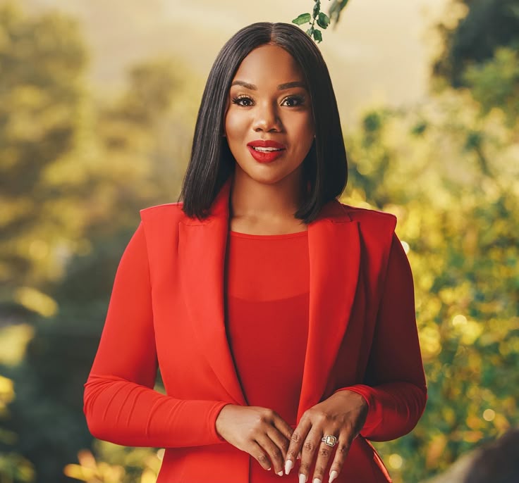 ABKOM Project Feedback